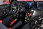 Ferrari 488 Challenge 2017 года